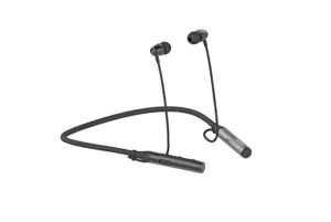 Philips Upbeat TAN2215BK Bluetooth 5 0 Neckband Rs 1499 amazon dealnloot
