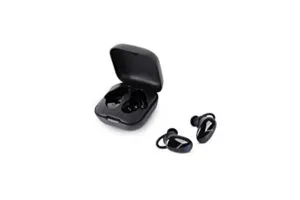 Philips Upbeat TAT4205 True Wireless TWS Bluetooth Rs 3499 amazon dealnloot