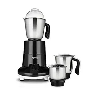 Pigeon by Stovekraft Especial 750 Watt Mixer Rs 2595 amazon dealnloot