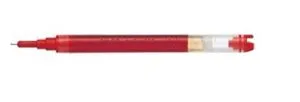 Pilot V Hi Techpoint RT 0 7 Rs 233 amazon dealnloot