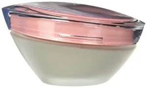 Pond s White Beauty Winter Anti Spot Rs 119 amazon dealnloot