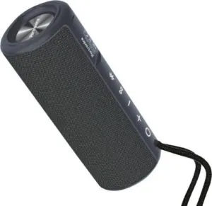 Portronics POR 545 Breeze Plus 20 W Rs 1999 flipkart dealnloot