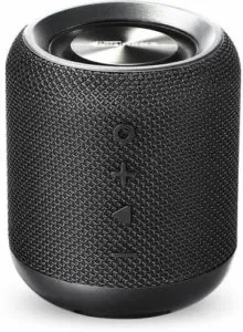 Portronics POR 871 SoundDrum Bluetooth 4 2 Rs 1499 flipkart dealnloot