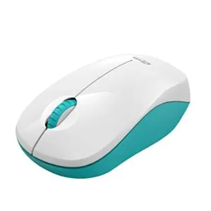 Portronics Toad 12 Wireless 2 4G Optical Rs 299 amazon dealnloot