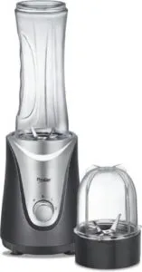Prestige Express PEX 2 0 350 Mixer Rs 1999 flipkart dealnloot