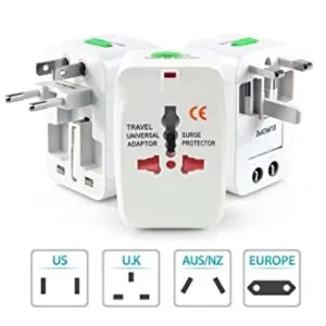 Probeatz International All in One Universal World Rs 228 amazon dealnloot