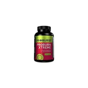 Proburst Proburn Xtream Capsules 60 s Rs 459 amazon dealnloot