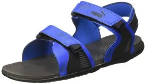 Puma Men s Croatia Idp Royal Dark Rs 642 amazon dealnloot