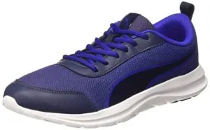 Puma Men s Omega IDP Sneakers Rs 808 amazon dealnloot