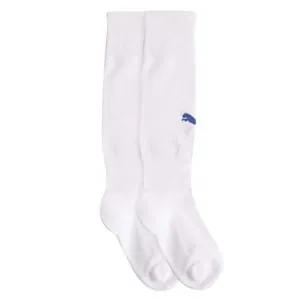 Puma Men s Solid Athletic Socks Pack Rs 191 amazon dealnloot