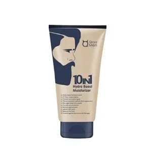 QRAA 10 In 1 Hydra Boost Moisturizer Rs 116 amazon dealnloot