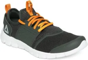 REEBOK Walking Shoes For Men Green Rs 779 flipkart dealnloot