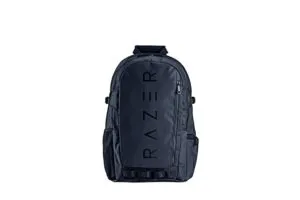 Razer Rogue 15 6 Backpack V2 Black Rs 449 amazon dealnloot