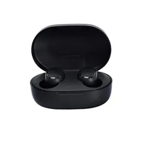 Redmi Earbuds S Punchier Sound Up to Rs 1599 amazon dealnloot