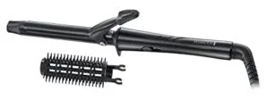Remington Ceramic 19mm Tong CI 1019 Black Rs 1592 amazon dealnloot