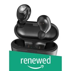 Renewed Ant Audio Wave Sports 750 Bluetooth Rs 1269 amazon dealnloot