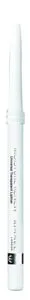 Rimmel Moisture Renew Universal Transparent Lip liner Rs 319 amazon dealnloot