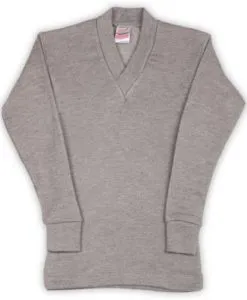 Rupa Thermocot Top For Boys Brown Pack Rs 99 flipkart dealnloot