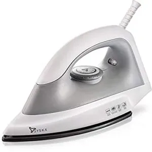 SYSKA SDI 09 1000 Watt Ezio Dry Rs 426 amazon dealnloot
