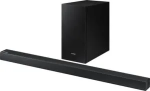 Samsung HW R450 XL 200 W Bluetooth Rs 9999 flipkart dealnloot