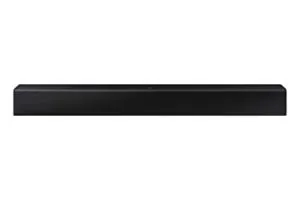 Samsung T400 2 0 Channel Soundbar with Rs 6499 amazon dealnloot