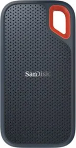 SanDisk 1TB SSD USB C USB 3 Rs 11999 amazon dealnloot