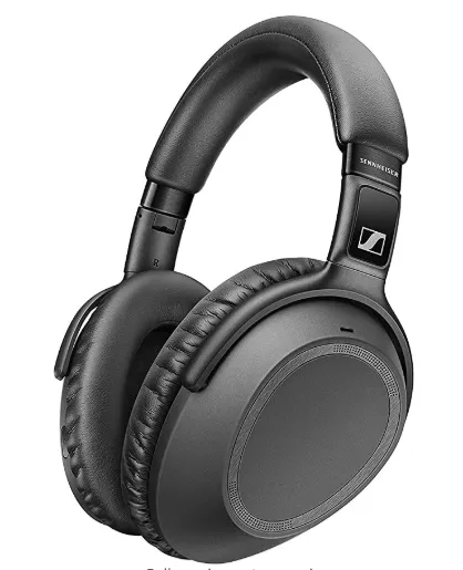 Sennheiser PXC 550