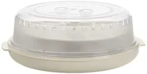 Signoraware Snacks Idli Maker Off White Rs 190 amazon dealnloot