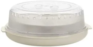 Signoraware Snacks Idli Maker Off White Rs 190 amazon dealnloot