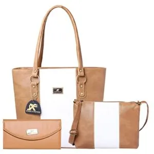 Speed X Fashion Women s Handbag Sling Rs 399 amazon dealnloot