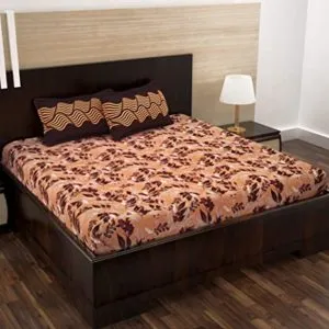 Story Home Majestic Collection 100 Cotton 152 Rs 399 amazon dealnloot