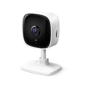 TP Link Tapo C100 IP Home Security Rs 1699 amazon dealnloot