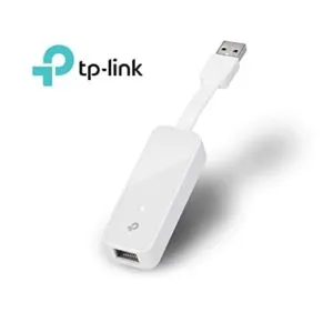 TP Link UE300 USB 3 0 to Rs 849 amazon dealnloot