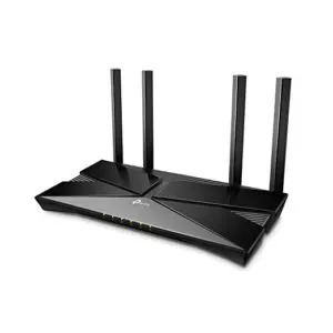 TP Link WiFi 6 AX1500 Archer AX10 Rs 5099 amazon dealnloot