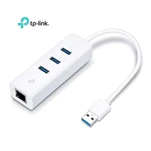 TP link UE330 USB 3 0 3 Rs 1189 amazon dealnloot