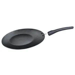 TTK Prestige OMG DLX Concave Induction Base Rs 425 amazon dealnloot