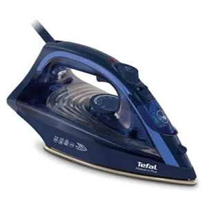 Tefal Maestro Plus 2200 Watt XL Ceramic Rs 1934 amazon dealnloot