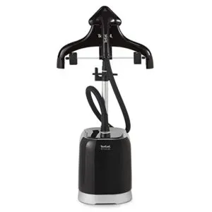 Tefal Pro Style 1800 Watt Garment Steamer Rs 5439 amazon dealnloot