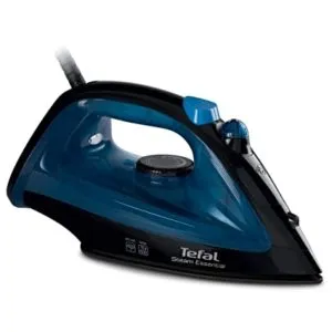 Tefal Steam Essential 1200 Watt Non Stick Rs 849 amazon dealnloot