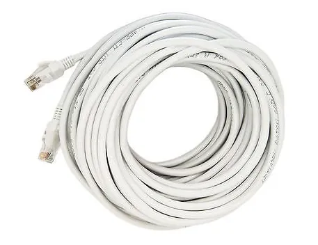 Terabyte RJ45 Cat-6