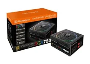 Thermaltake PS TPG 0750FPCGEU R Toughpower Grand Rs 5000 amazon dealnloot