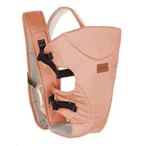 Tiffy Toffee Baby Bunk Maxtrem Baby Carrier Rs 487 amazon dealnloot