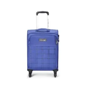 Tommy Hilfiger Miami Lite Polyester 46 Ltrs Rs 2999 amazon dealnloot