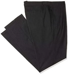 United Colors of Benetton Men s Relaxed Rs 583 amazon dealnloot