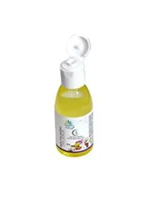 VANIA Skin Polishing Spa Serum 25ml Rs 98 amazon dealnloot