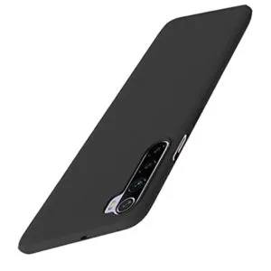 ValueActive Imported Back Cover for OnePlus Nord Rs 159 amazon dealnloot