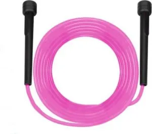 Vaquita Skipping Rope With thin handle Freestyle Rs 99 flipkart dealnloot