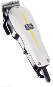 Wahl 08466 424 Hair Clipper Runtime 0 Rs 3499 flipkart dealnloot