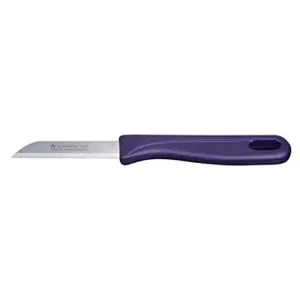 Wonderchef Solingen Stainless Steel Vegetable Knife 6cm Rs 49 amazon dealnloot