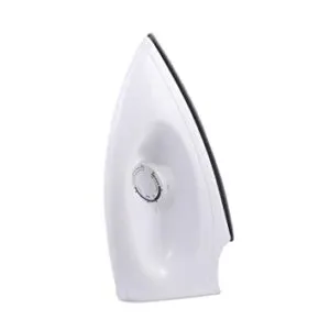 Wonderchef Verona Dry Iron 1000W Rs 397 amazon dealnloot